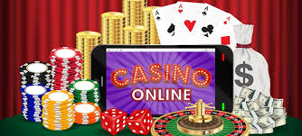 A Comprehensive List of Non-UK Casinos A Comprehensive List of Non-UK Casinos