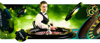 Casino Roulette Strategien und Tipps für den Erfolg Casino Roulette Strategien und Tipps für den Erfolg