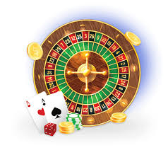 Casino Roulette Strategien und Tipps für den Erfolg Casino Roulette Strategien und Tipps für den Erfolg
