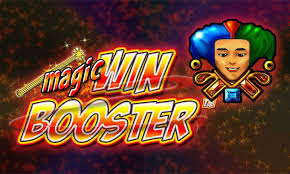 Is Magic Win Casino Legit A Comprehensive Review -1230497605 Is Magic Win Casino Legit A Comprehensive Review -1230497605