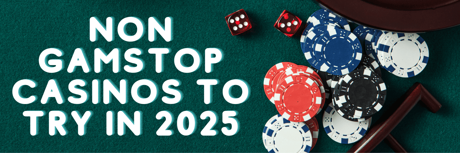 Live Dealer Casinos Outside GamStop Explore Your Options Live Dealer Casinos Outside GamStop Explore Your Options