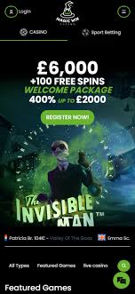 Magic Win Casino Your Ultimate Gaming Destination -833983965 Magic Win Casino Your Ultimate Gaming Destination -833983965