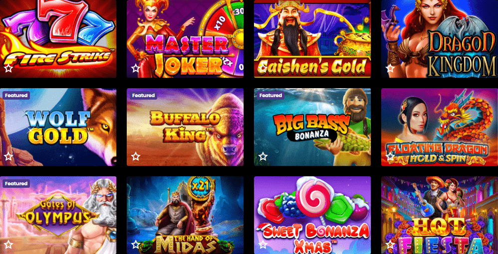 Magic Win Casino Your Ultimate Gaming Destination -833983965 Magic Win Casino Your Ultimate Gaming Destination -833983965