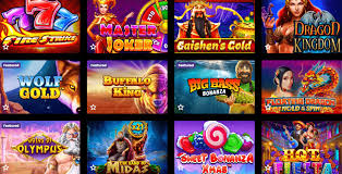 Magic Win Casino Your Ultimate Gaming Destination Magic Win Casino Your Ultimate Gaming Destination
