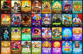 Maximize Your Winnings Explore BC.Game Bonuses & Promo Codes Maximize Your Winnings Explore BC.Game Bonuses & Promo Codes