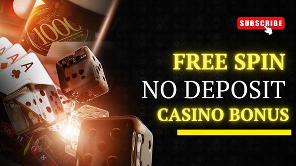 Minimum Deposit Casinos Explore Affordable Gaming Options -774482184 Minimum Deposit Casinos Explore Affordable Gaming Options -774482184
