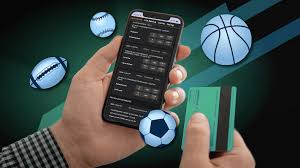 Mostbet APK Qumar Dünyasında Yeni Bir Səviyyə Mostbet APK Qumar Dünyasında Yeni Bir Səviyyə