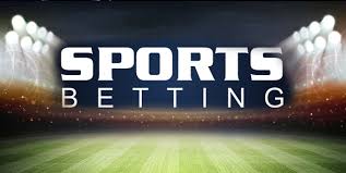 Mostbet Qırğızıstanda Daxil Olma Prosesi Mostbet Qırğızıstanda Daxil Olma Prosesi