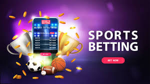 Mostbet Qırğızıstanda Daxil Olma Prosesi Mostbet Qırğızıstanda Daxil Olma Prosesi