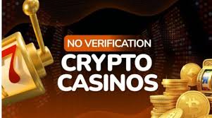 No Verification Casinos The Future of Online Gambling -1020604777 No Verification Casinos The Future of Online Gambling -1020604777
