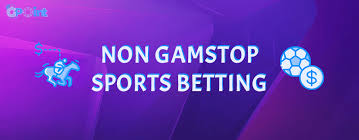 Non GamStop Football Betting Sites A Comprehensive Guide -745377355 Non GamStop Football Betting Sites A Comprehensive Guide -745377355