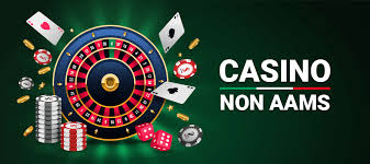 Online Casino Εξωτερικού Ποια είναι η Καλύτερη Επιλογή για Εσάς Online Casino Εξωτερικού Ποια είναι η Καλύτερη Επιλογή για Εσάς