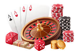 Online Casino Danmark En Guide til Spil og Underholdning Online Casino Danmark En Guide til Spil og Underholdning