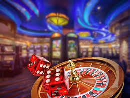 Online Casino Danmark En Guide til Spil og Underholdning Online Casino Danmark En Guide til Spil og Underholdning