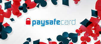 Online Casino Paysafecard Sikker og Nem Indbetaling Online Casino Paysafecard Sikker og Nem Indbetaling