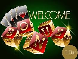 Online Casino Uden Dansk Licens Sydens Spilglæde Online Casino Uden Dansk Licens Sydens Spilglæde