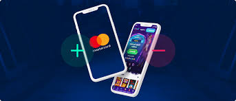 Online Casinoer med Mastercard - Sikker og Hurtig Indbetaling Online Casinoer med Mastercard - Sikker og Hurtig Indbetaling