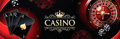 Online české casino Vše, co potřebujete vědět pro skvělou zábavu Online české casino Vše, co potřebujete vědět pro skvělou zábavu