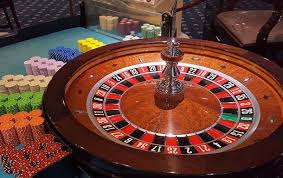 Online Roulette Echtgeld So Spielst Du Sicher und Gewinnen Kannst Online Roulette Echtgeld So Spielst Du Sicher und Gewinnen Kannst