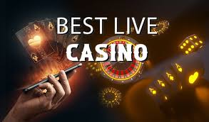 Online Roulette for Real Money Tips, Strategies, and the Best Sites Online Roulette for Real Money Tips, Strategies, and the Best Sites