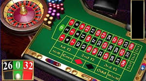 Online Roulette mit Echtgeld Die beste Strategie für den Casino-Spaß Online Roulette mit Echtgeld Die beste Strategie für den Casino-Spaß