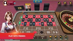 Online Roulette Spielen Strategien und Tipps für den Erfolg -1351754777 Online Roulette Spielen Strategien und Tipps für den Erfolg -1351754777