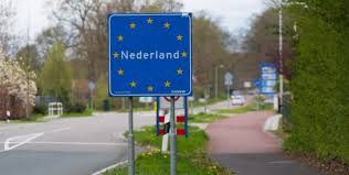 Ontdek de Wereld van Craft Bier bij Dorst Nederland 416304348 Ontdek de Wereld van Craft Bier bij Dorst Nederland 416304348