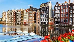 Ontdek de Wereld van Craft Bier bij Dorst Nederland 416304348 Ontdek de Wereld van Craft Bier bij Dorst Nederland 416304348