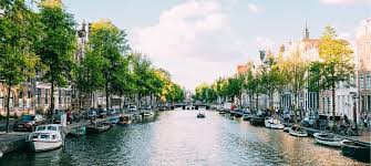 Ontdek de Wereld van Craft Bier bij Dorst Nederland 416304348 Ontdek de Wereld van Craft Bier bij Dorst Nederland 416304348