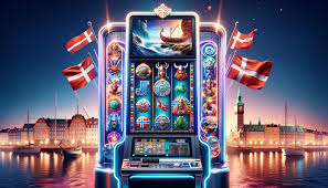 Oplev de Nyeste Online Casinoer i Danmark -967351152 Oplev de Nyeste Online Casinoer i Danmark -967351152