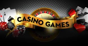 Oplev Live Casinoer Spil Med Ægte Dealere Online Oplev Live Casinoer Spil Med Ægte Dealere Online