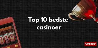Oplev Live Casinoer Spil Med Ægte Dealere Online Oplev Live Casinoer Spil Med Ægte Dealere Online