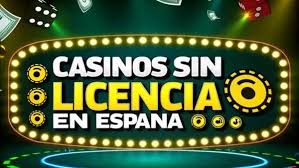 Plataformas Seguras para Jugar ¿Cómo Elegir las Mejores 115743801 Plataformas Seguras para Jugar ¿Cómo Elegir las Mejores 115743801