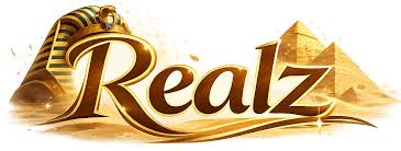 Realz Casino Iniciar Sesión y Jugar a tus Juegos Favoritos Realz Casino Iniciar Sesión y Jugar a tus Juegos Favoritos