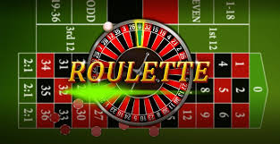Roulette Echtgeld - Gewinne und Strategien für Spieler Roulette Echtgeld - Gewinne und Strategien für Spieler