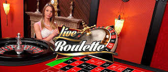 Roulette mit Echtgeld Strategien und Tipps für Ihr Spiel Roulette mit Echtgeld Strategien und Tipps für Ihr Spiel