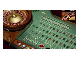 Roulette Online Echtgeld Der ultimative Guide für Spieler Roulette Online Echtgeld Der ultimative Guide für Spieler