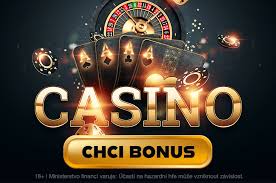 Ruleta Online o Peníze Jak Hrát a Vyhrávat -1649287559 Ruleta Online o Peníze Jak Hrát a Vyhrávat -1649287559