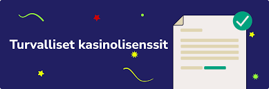 Ārzemju kazino pieejamība Latvijas spēlētājiem Ārzemju kazino pieejamība Latvijas spēlētājiem