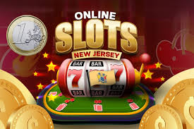 Scopri le Slot con RTP Alto Gioca e Vinci di Più Scopri le Slot con RTP Alto Gioca e Vinci di Più