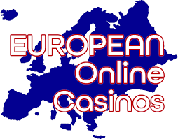 Scopri le Slot con RTP Alto Gioca e Vinci di Più Scopri le Slot con RTP Alto Gioca e Vinci di Più