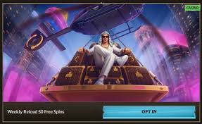 Scopri Realz Casinò App Il Futuro del Gioco Online Scopri Realz Casinò App Il Futuro del Gioco Online