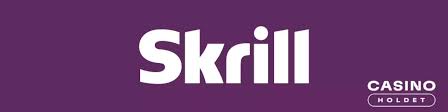 Skrill Casino Den Bekvemme Betalingsløsning til Online Spil Skrill Casino Den Bekvemme Betalingsløsning til Online Spil
