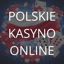 Sloty online Przewodnik po najlepszych grach hazardowych w sieci Sloty online Przewodnik po najlepszych grach hazardowych w sieci