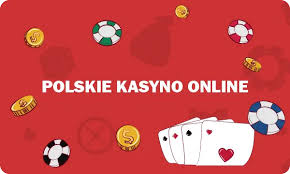 Sloty online Przewodnik po najlepszych grach hazardowych w sieci Sloty online Przewodnik po najlepszych grach hazardowych w sieci