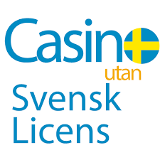 Spela Casino Utan Svensk Licens - En Guide till Alternativen -1748276137 Spela Casino Utan Svensk Licens - En Guide till Alternativen -1748276137