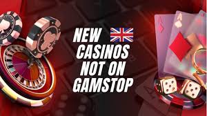 The Best Non GamStop Casinos in the UK -713390980 The Best Non GamStop Casinos in the UK -713390980