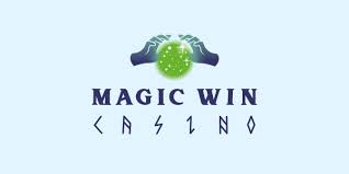 The Enchantment of Magic Win Unlocking the Secrets to Success The Enchantment of Magic Win Unlocking the Secrets to Success