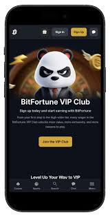 The Impact of Fast Withdrawals on Online Gambling The Impact of Fast Withdrawals on Online Gambling
