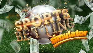 The Rise of Betwinner Your Ultimate Betting Platform The Rise of Betwinner Your Ultimate Betting Platform